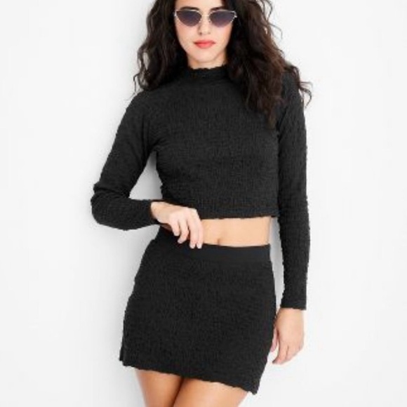 Future Collective by GABRIELLA KAREFA-JOHNSON skirt plus size 3X - Picture 1 of 4